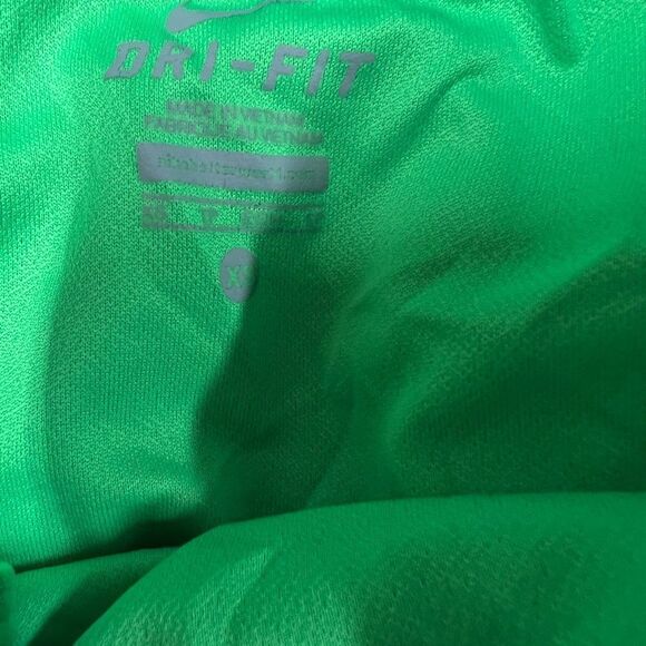 Nike shorts xs - Picture 3 of 5